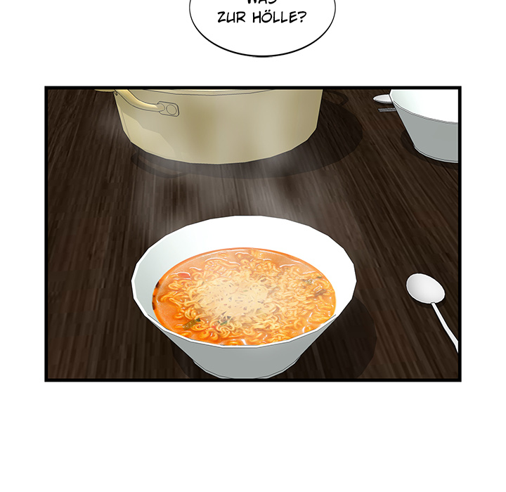 Etwas Neues - episode 29 - 34