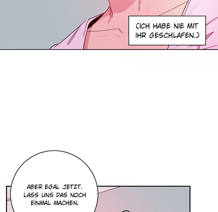 Partnerbörse mal anders - episode 14 - 80