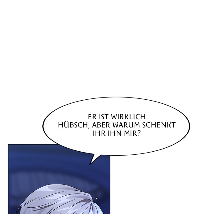 Ich bin die Frau des verdorbenen Nebencharakters - episode 17 - 111