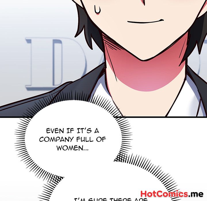I Didn't Sign Up For This - episode 2 - 227