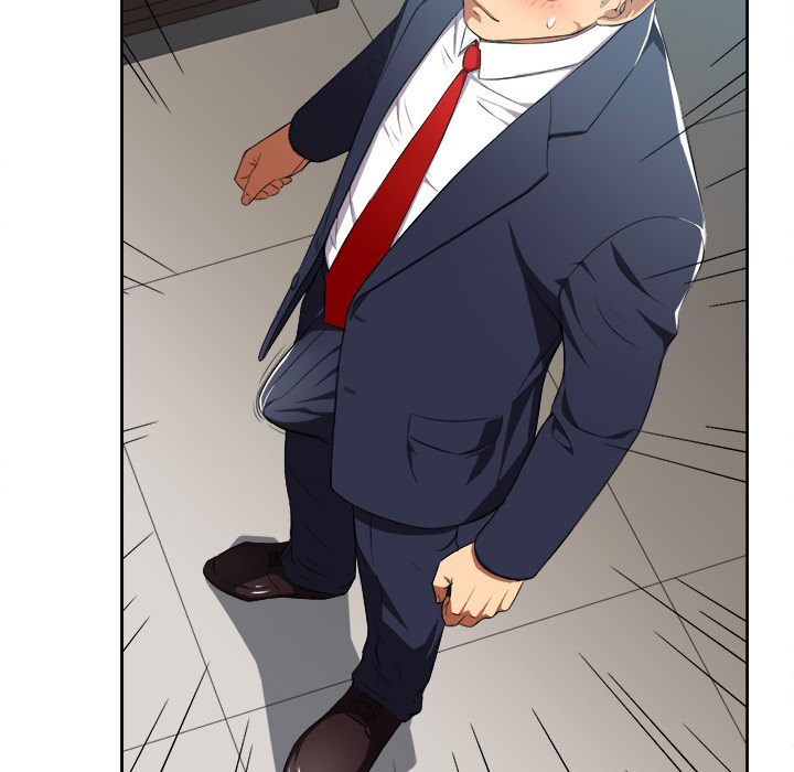 Yuris Nebenjob - episode 27 - 8