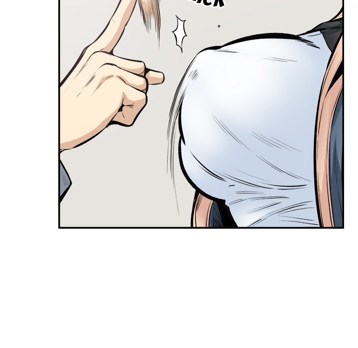 Excuse me, This is my Room - episode 116 - 9