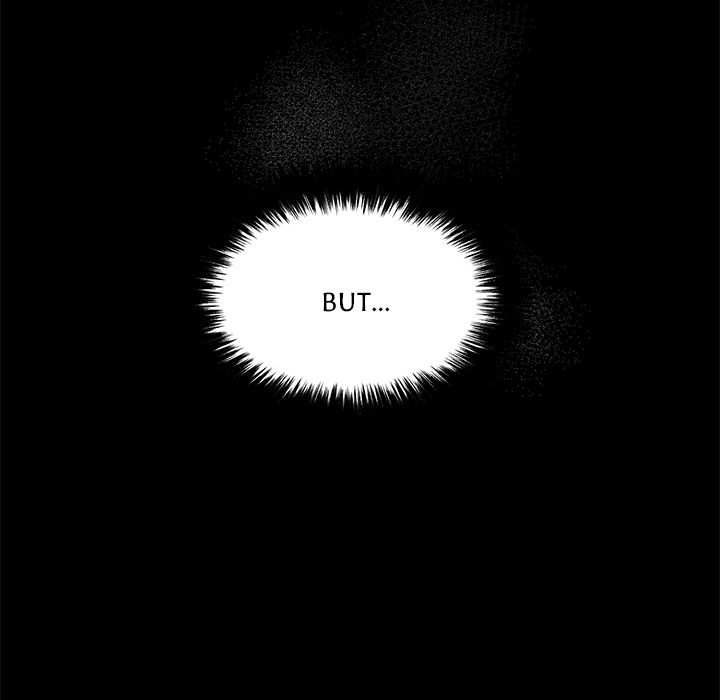 Demon Cat - episode 15 - 53