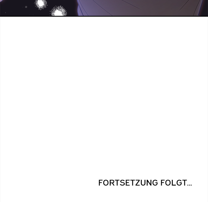 Gefangen im Wohnheim - episode 22 - 85