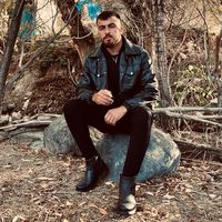 suleyman_25_25