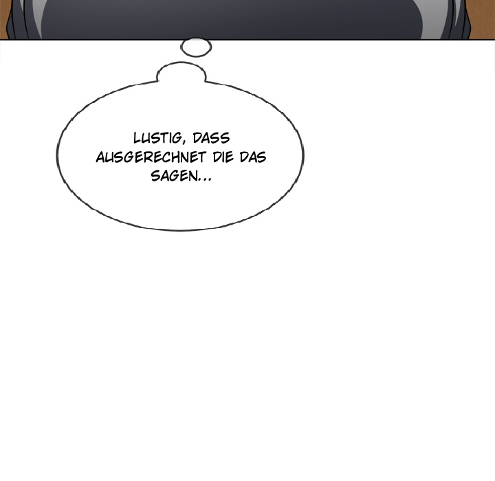 Vom Fiesling zum Liebling - episode 93 - 125