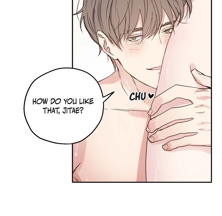 The Odds of This Love - episode 18 - 7
