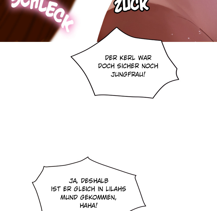 Verführ mich, Prof! - episode 9 - 99
