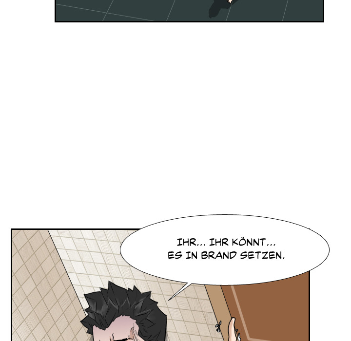 Angriff der Hand - episode 13 - 45
