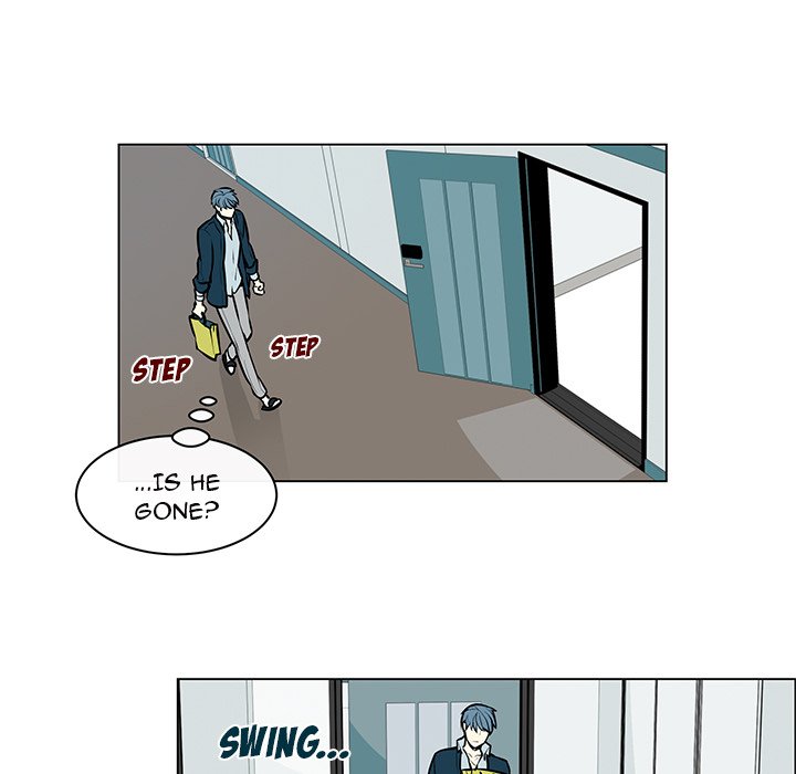 Settia - episode 7 - 13