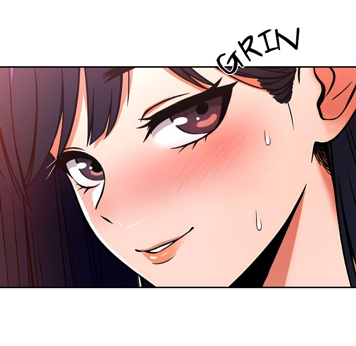 S Battle Master - episode 2 - 6