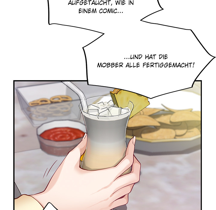 Gott der Ekstase - episode 5 - 146