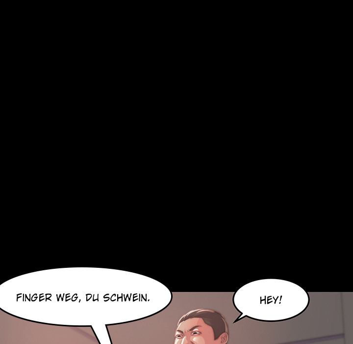 Rache um jeden Preis - episode 1 - 142