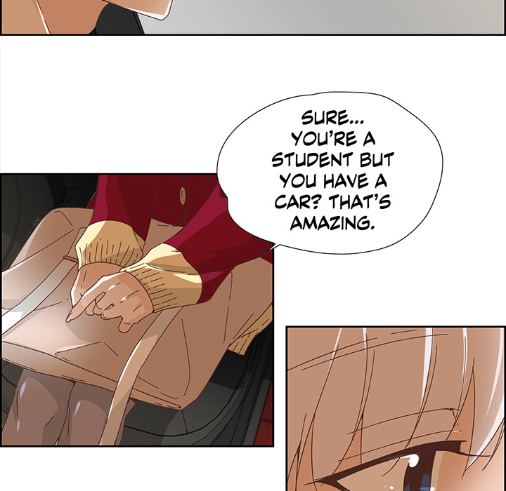 An Innocent Sin - episode 10 - 52