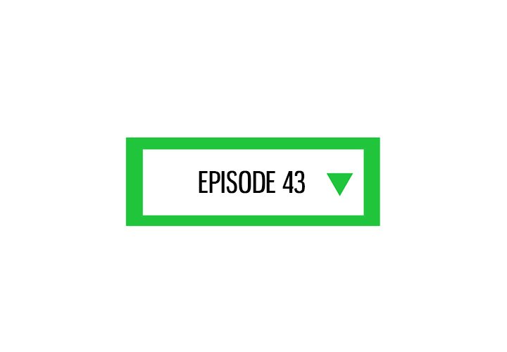 Midnight PC Cafe - episode 43 - 3