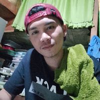 TikTok Account - https://p16-sg.tiktokcdn.com/tos-alisg-avt-0068/e0626f14c7c02d02f543ce8f22fd7c82~tplv-tiktokx-cropcenter:200:200.jpeg