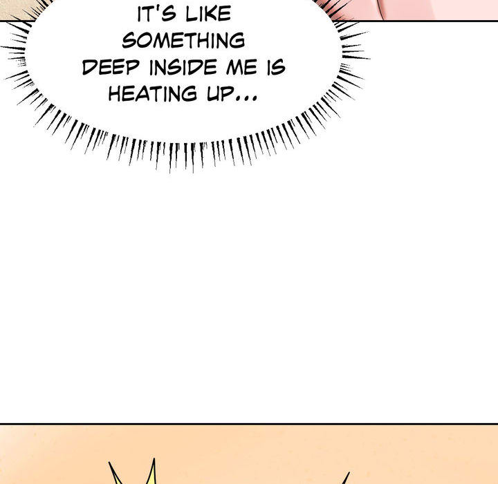 Magic-Girl Service - UNCENSORED - episode 3 - 82