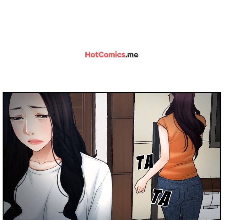 The First Love Story - episode 51 - 6