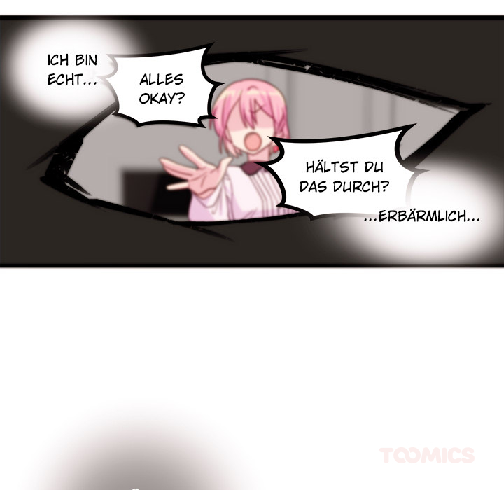 Ich wähle dich! - episode 31 - 97