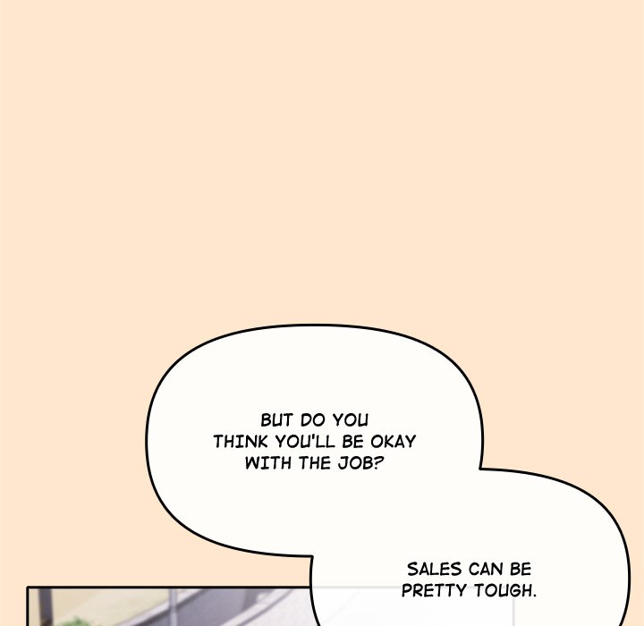 But I Love You - episode 16 - 62
