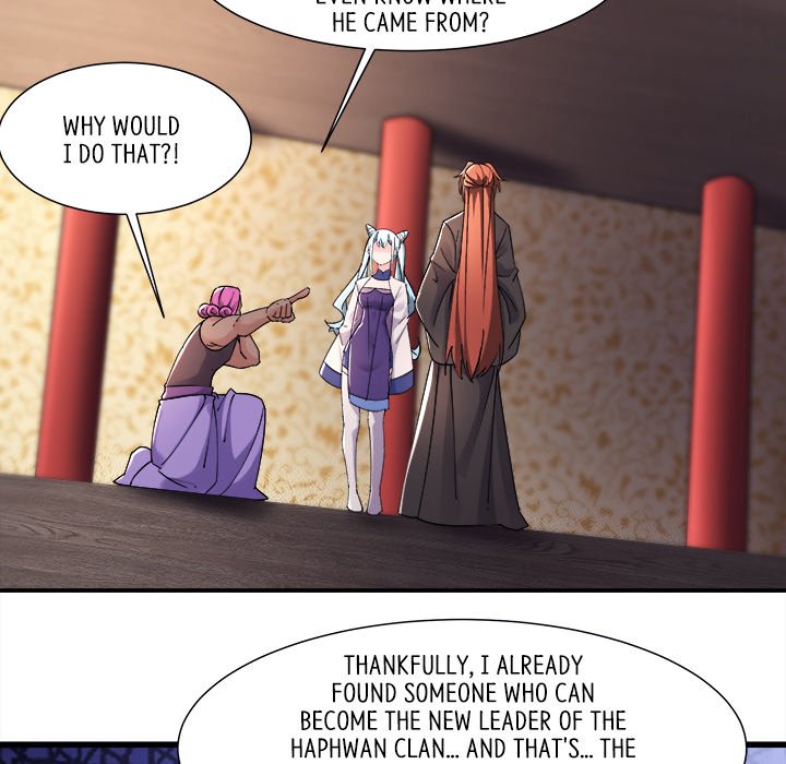 My Lovely Disciples - episode 95 - 74
