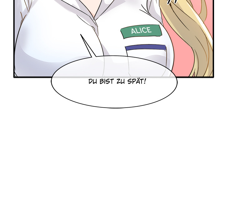 Gefangen - episode 3 - 56
