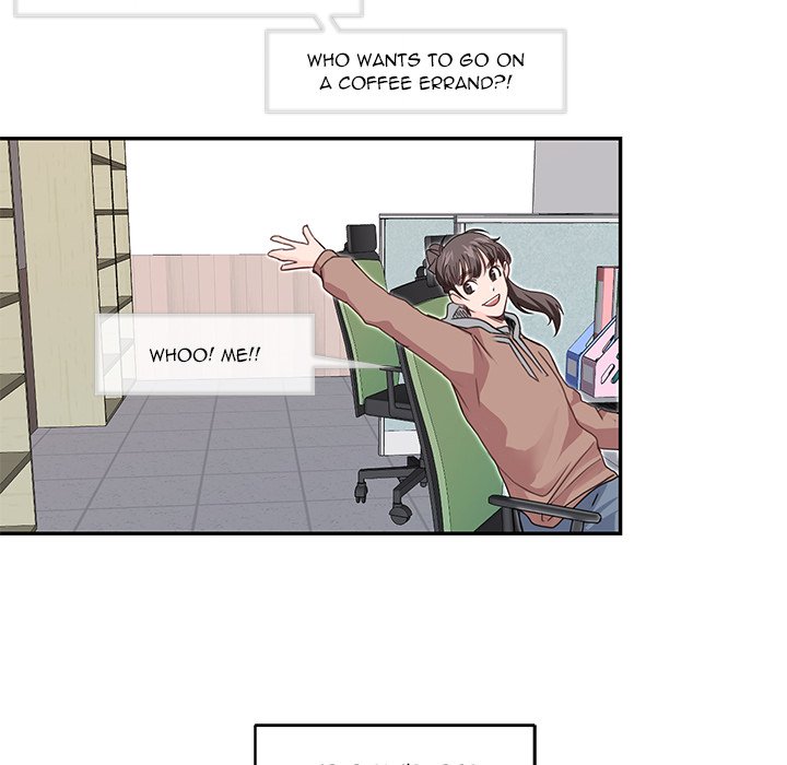 My BL Tales - episode 25 - 48