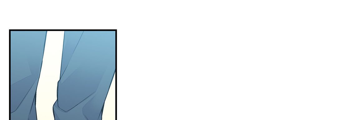 The Greatest Villain - episode 11 - 8