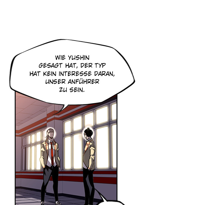 Supernova - episode 55 - 39