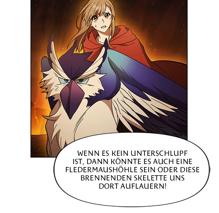 Der Untergrund von Babel - episode 29 - 46