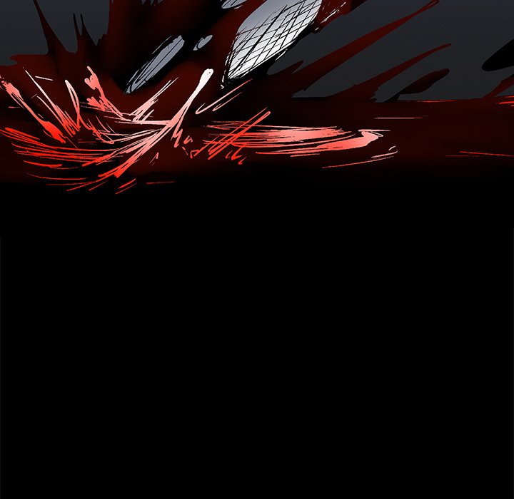 Class Reincarnation - episode 39 - 89