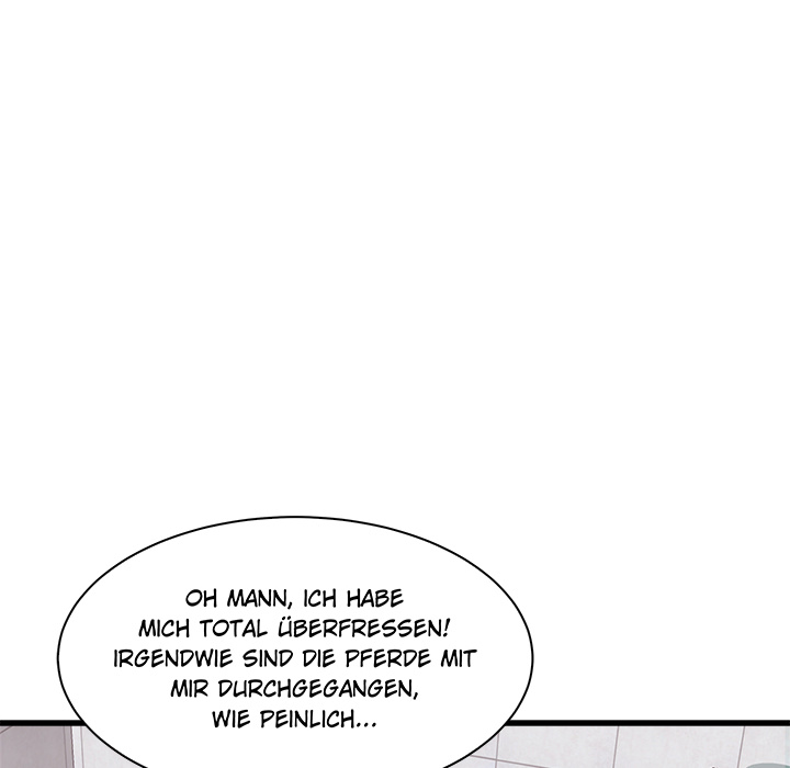 Alte Freundschaften - episode 34 - 107