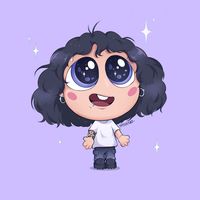 TikTok Account - https://p16-sg.tiktokcdn.com/tos-alisg-avt-0068/e0665cd1bf4ac9698f90839f5f550b73~tplv-tiktokx-cropcenter:200:200.jpeg