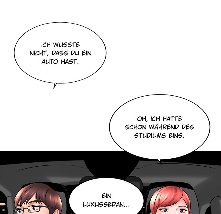 Cartoon Chloe - episode 25 - 143