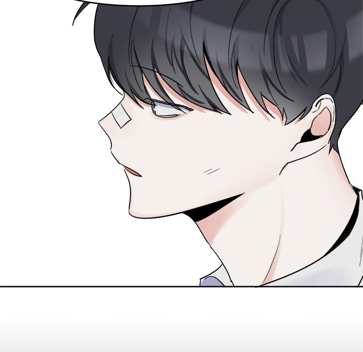Unluckily Lucky - episode 4 - 15
