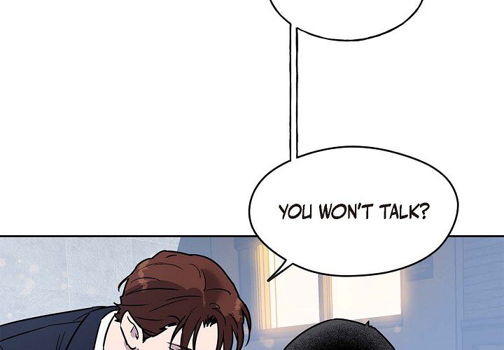 Hard-Boiled Love - episode 5 - 2