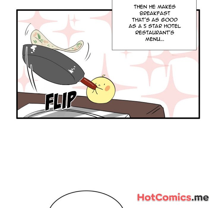 The Amazing Siblings - episode 82 - 12