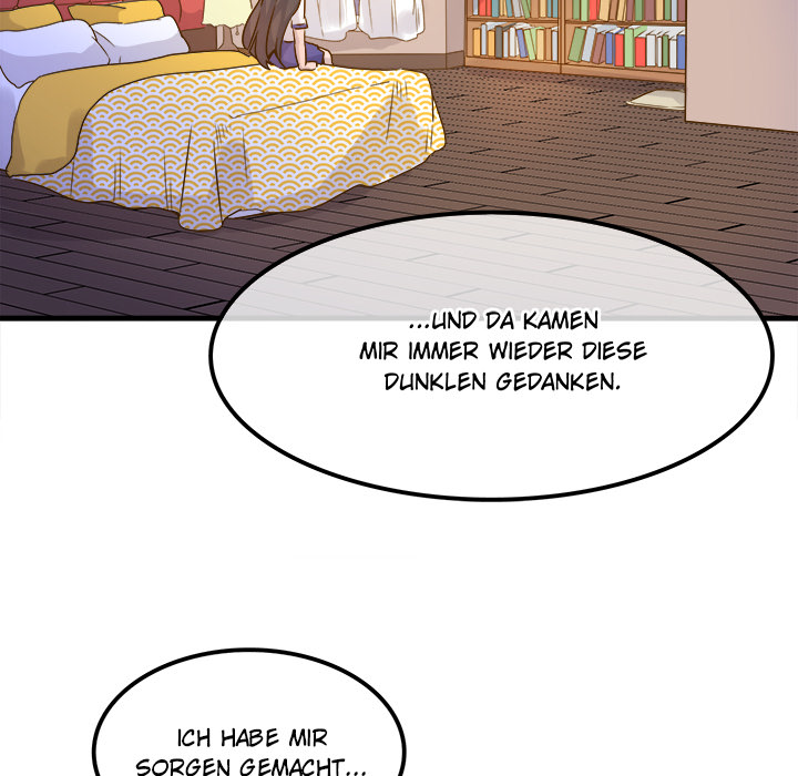 Gefangen - episode 25 - 73