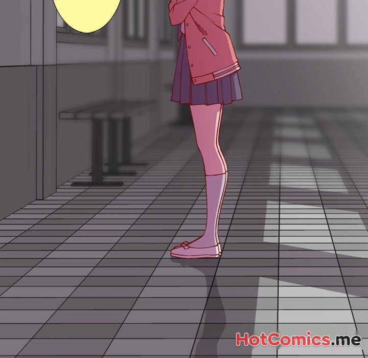 Red Velvet - episode 35 - 7