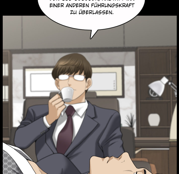 Hyänen der Großstadt - episode 33 - 7