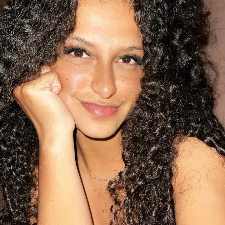 yarasilva708