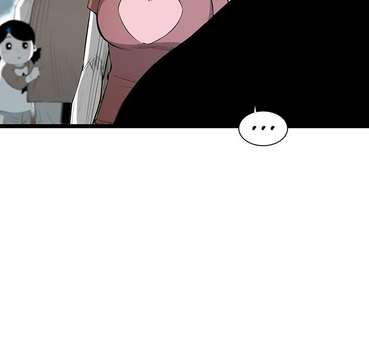 DIE, DAI - episode 36 - 102
