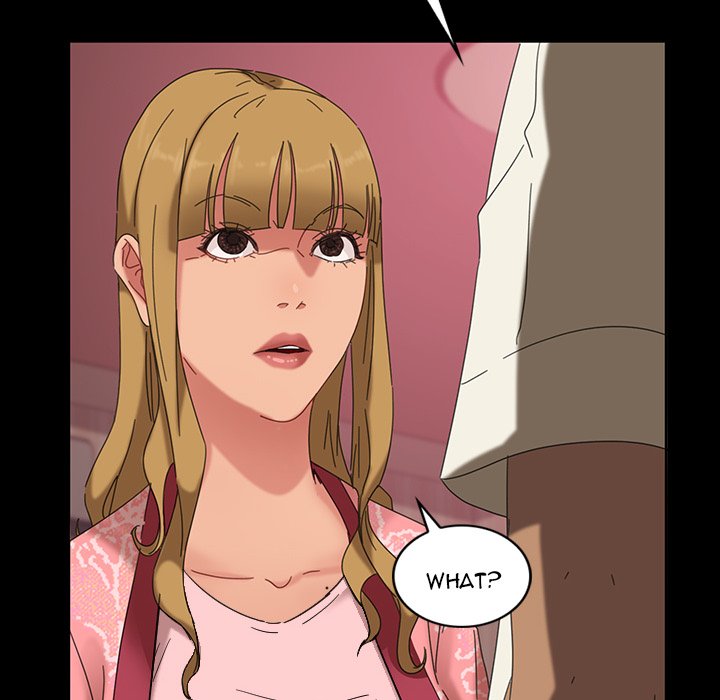 The Lucky Guy - episode 6 - 157