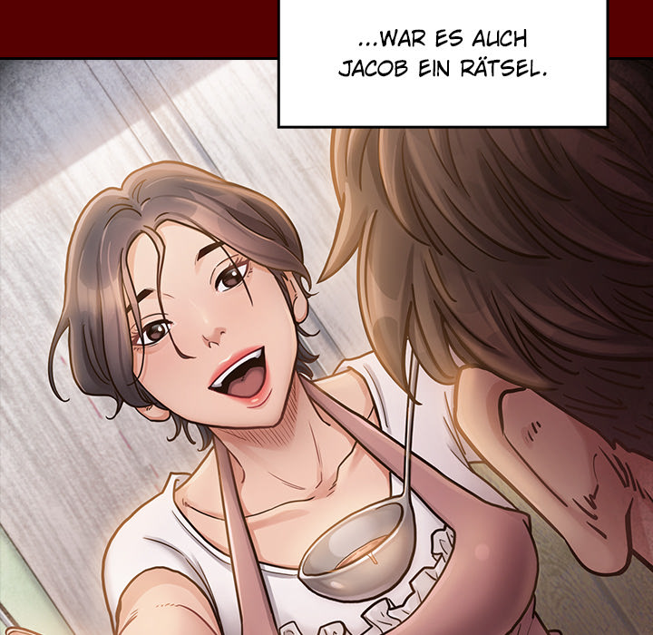 Pfirsichblüte - episode 22 - 41
