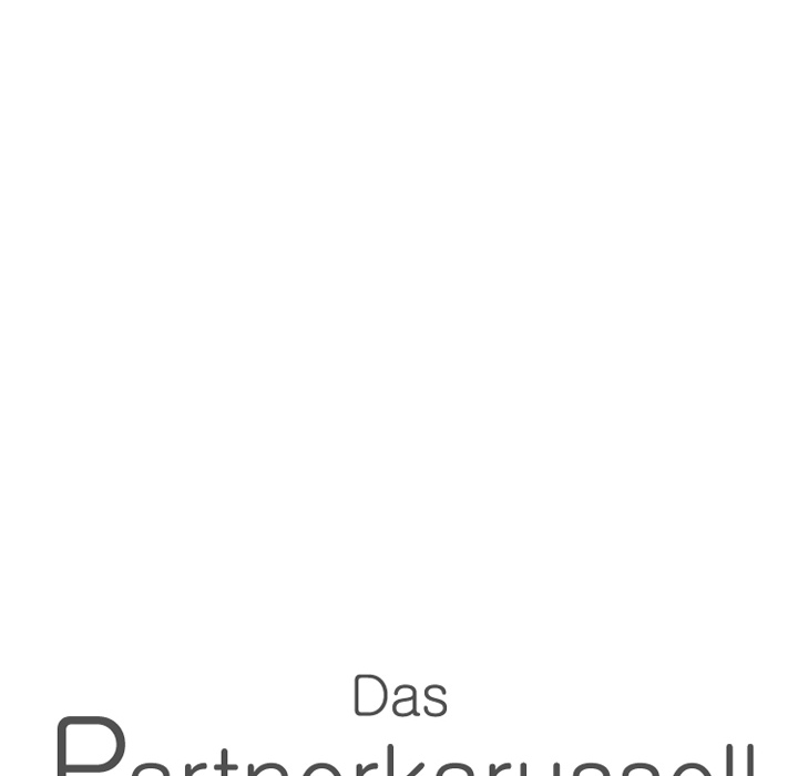 Das Partnerkarussell - episode 70 - 9