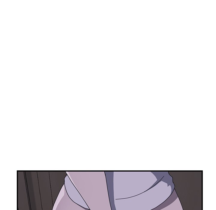 The Unwanted Roommate - episode 2 - 84
