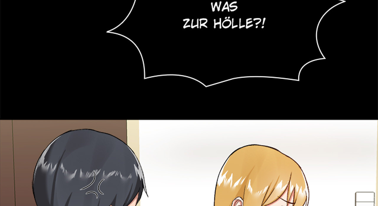 Rollenspiele mal anders - episode 12 - 50