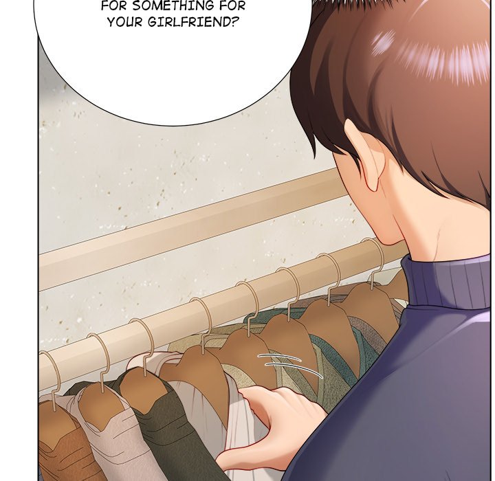No, I Want HER! - episode 1 - 68
