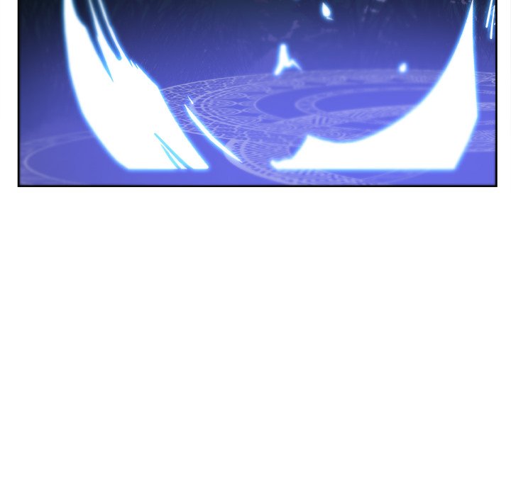 The Tiger, The Sun and The Moon - episode 13 - 71