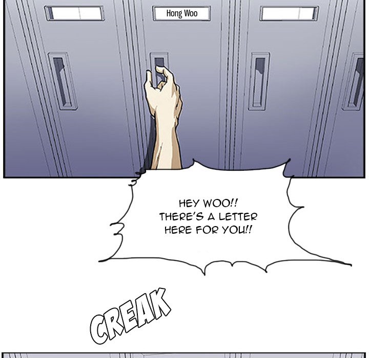 Tweener - episode 11 - 157